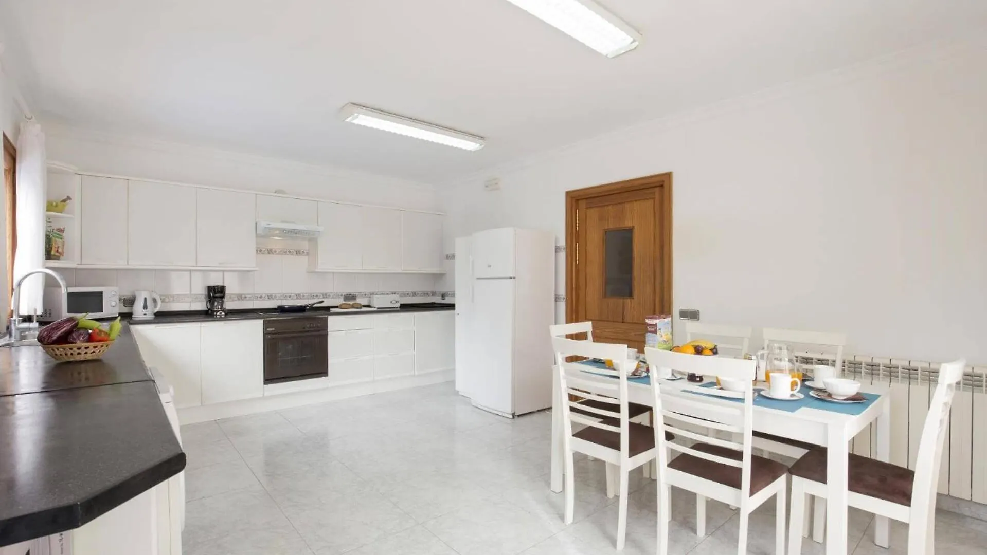 Villa Mas By Villa Plus Pollença